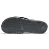 Nike Benassi Jdi Print Slide 'Hiker Cartoon' 631261-037