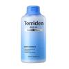 DIVE-IN Low Molecular Hyaluronic Acid Intensive Toner 250ml