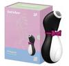 Satisfyer Pro Penguin Next Gen Clitoral Massager