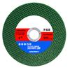 Grinding Wheel Impact Resistant Sharply Hard Wearing Stainless Steel Cutting Disc Angle Grinder Accessories