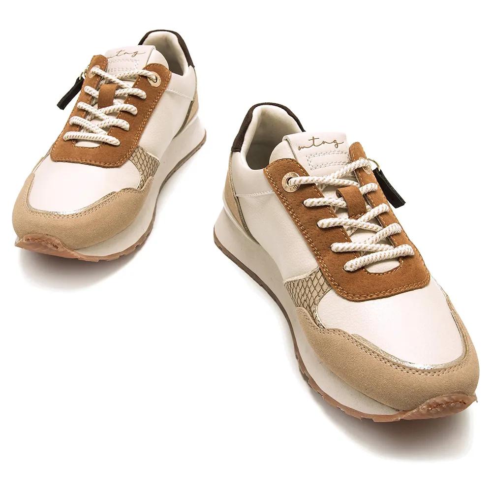 Mtng Кросовки 60391