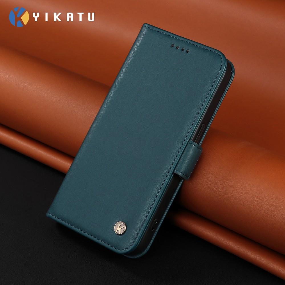 Cases for Samsung Galaxy Note 10 Plus Case for Samsung Galaxy Note 20 Ultra Case Cover Coque Flip Wallet Phone Covers Sunjolly