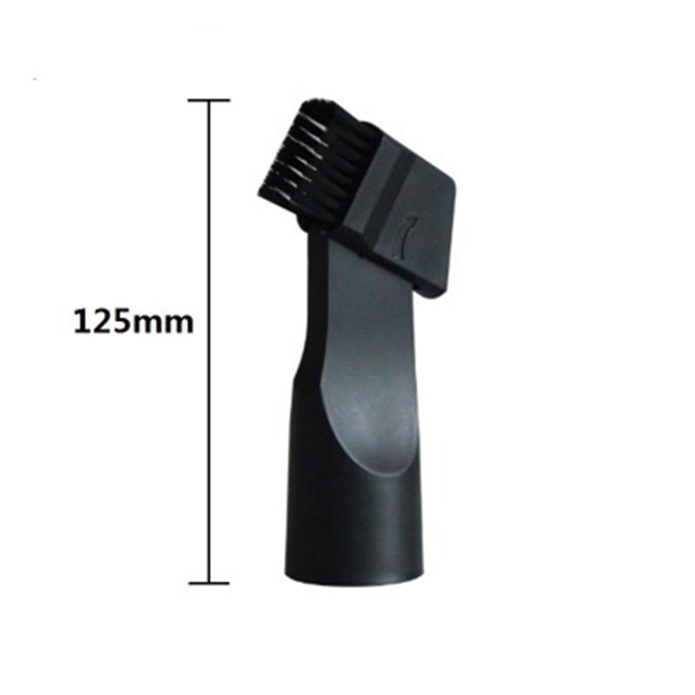 Spare Vacuum Cleaner Parts Repair Tool Household Set Brushes Suction Head