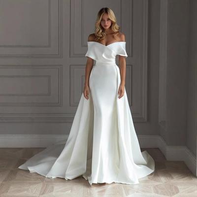 Vestidos – Vestidos de noiva