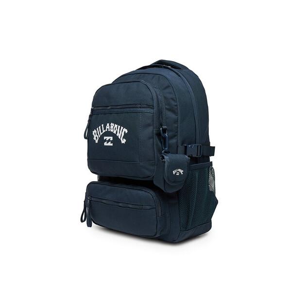 Рюкзак Billabong C-BLB-M-001-08, темно-синий
