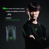 Razer DeathAdder Standard Edition Wired Gaming Mouse