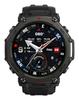Amazfit T-Rex 3 Pro Smartwatch 48 mm Schwarz 1 Stück