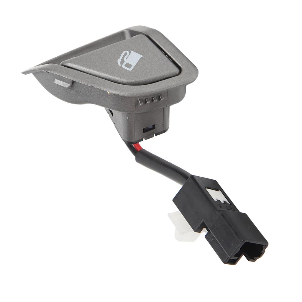 Fuel Filler Opner Switch 935552W000RJ5 Sensitive Fuel Door Handle Release Button Fit For Santa Fe