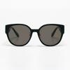 Vivienne Westwood Vw 5033 001