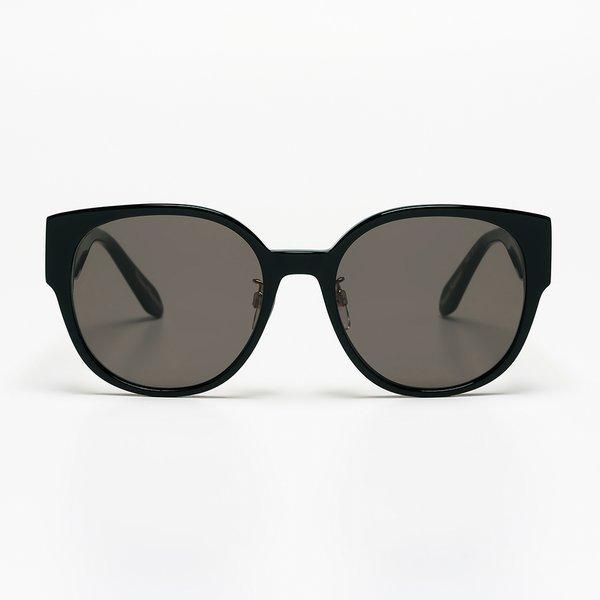 Vivienne Westwood Vw 5033 001