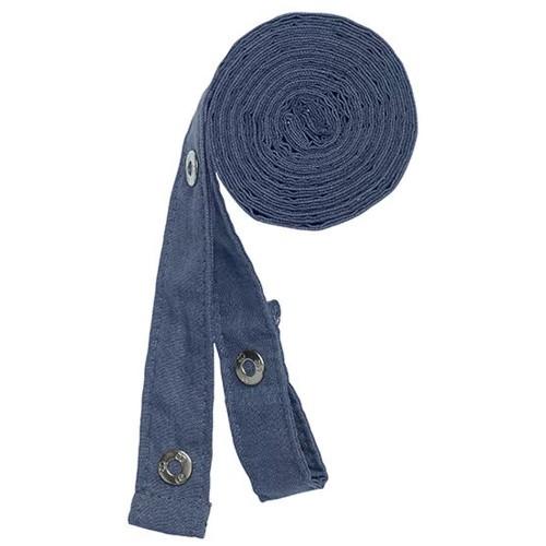CG Workwear Pizzone Classic Apron Straps (Pack of 2)