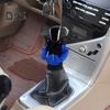 Car Gear Shift Cover Universal Fit Shifter Stick Protector Decor Gearshift Funny Sweater Hoodie Automotive Interior Accessories
