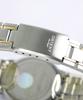 Olienteu Women'S Classic Metal Wristwatch Fashion Watch Ot901Fb