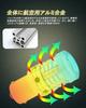 S25 LED Turn Signal, Amber, Single, High Fla Prevention, Built-in Resistor, LED Turn Signal