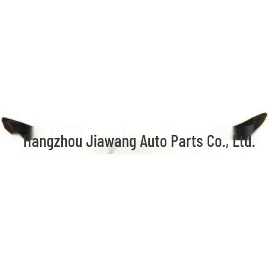 2009 Toyota Prado Front Bumper Foam 52611-60120