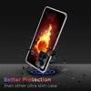 Basketball Phone Case For Redmi Note 14 15 Pro 5G 13 12 Pro Plus 11 11T 11E 11S 10 Pro 10S 9 9S Cover Cell Clear TPU Capa Compat