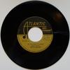 7-Zoll-Schallplatte BETTE MIDLER Do You Want To Dance Boogie Woogie GS45774 Atlantic Canada Jazz Gebraucht