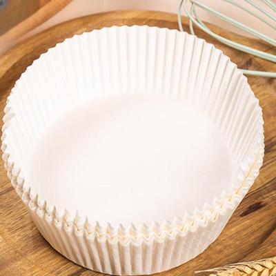 MODX Air Fryer Liner Paper