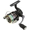 Daiwa Spinning Reel (with line) 16 Regal PE line (2016 model)