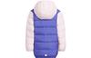 adidas Down Jacket Clear Pink Kids' HM9693