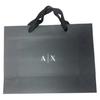 Armani Exchange AE SS24 T Shirt Men's 3DZTJA-ZJ8EZ-1200