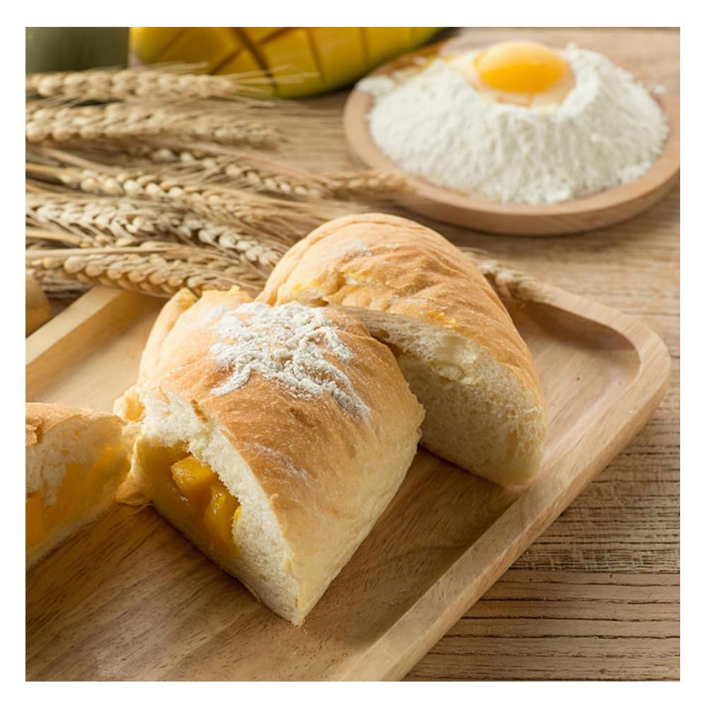 Wooden Cafe Tray, Bamboo Tray, Rectangular Tray, Wooden Cafe Tray, Tea Mat, Saucer, Snack Tray, Kids' Plate, Rectangular, Meal Tray, Tea, Coffee