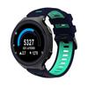 Cinturino Anti-graffio Compatibile per Forerunner 735xt 220 230 235 Braccialetto Comodo Cinturino da Polso Cintura Sportiva Impermeabile
