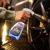 Sonax Wheel Cleaner Extreme Środek do czyszczenia felg 230200
