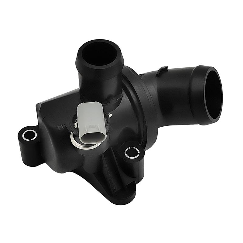 A2662030675 A2662030475 A2662030275 Thermostat For Mercedes Benz W169 W245 A160 A180 B200 M266