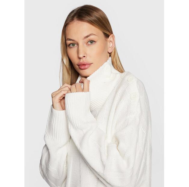 Платье джинсовое Silvian Heach PGA22087VE