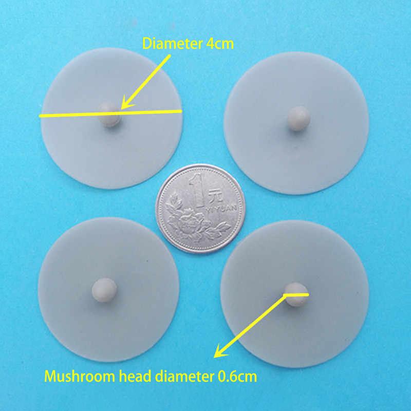 

Аксессуары для рисоварки Panasonic Sr-G15C1-K Выхлопная труба G10C1-K Увлажняющий колпачок G18C1-K Паровой цилиндр Паровой клапан