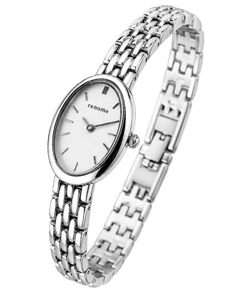 Lenomasigye Lumière Women'S Watch Re6050Lsv