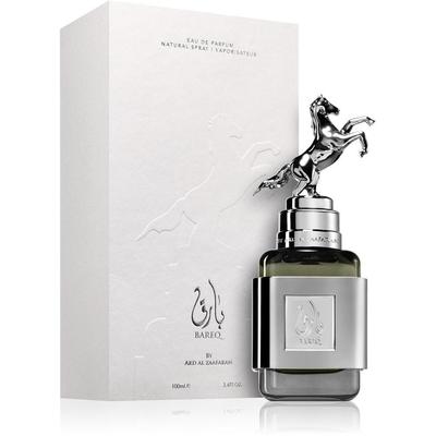 Bareq Men's Eau De Parfum