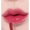 ETUDE Dear Darling Oil Tint / Made in South Korea