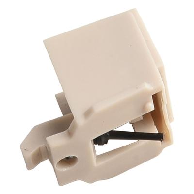 Long Lasting Needle Tip Replacement for Audio Technica Record Players AT Series
