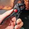 Thickened Water Pump Pliers High Hardness Installation Tool Multifunctional Tool Installation