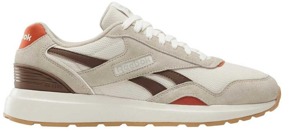 

Кроссовки Reebok gl1100 sportschuhe 100210024 44