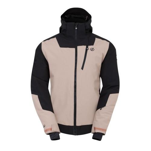 Dare 2B Mens Halfpipe II Ski Jacket