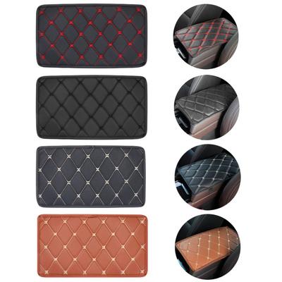 Accesorios Interior – Reposa brazos