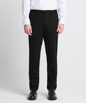 Pantolon – Pantolon