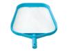 INTEX 29050 Waste Collection Net