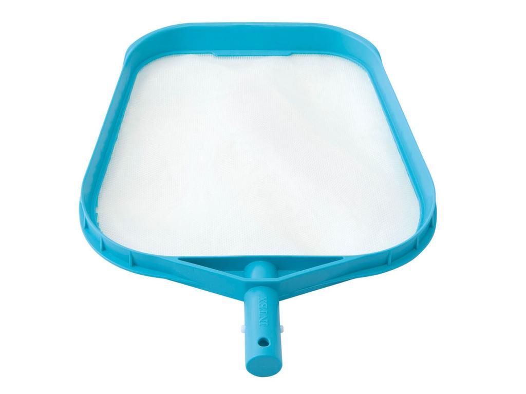 Intex 29050 Waste Collection Net