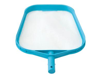 Surfen & Tauchen – Pools & Zubehör