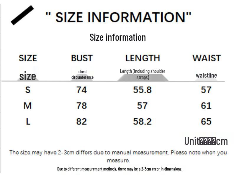 

2026 Polka Dot Halter Neck Backless Crop Top - Sexy Shirred Waist, Flowy & Niche Design M