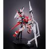 BANDAI MG Gundam Astray Red Dragon 1/100