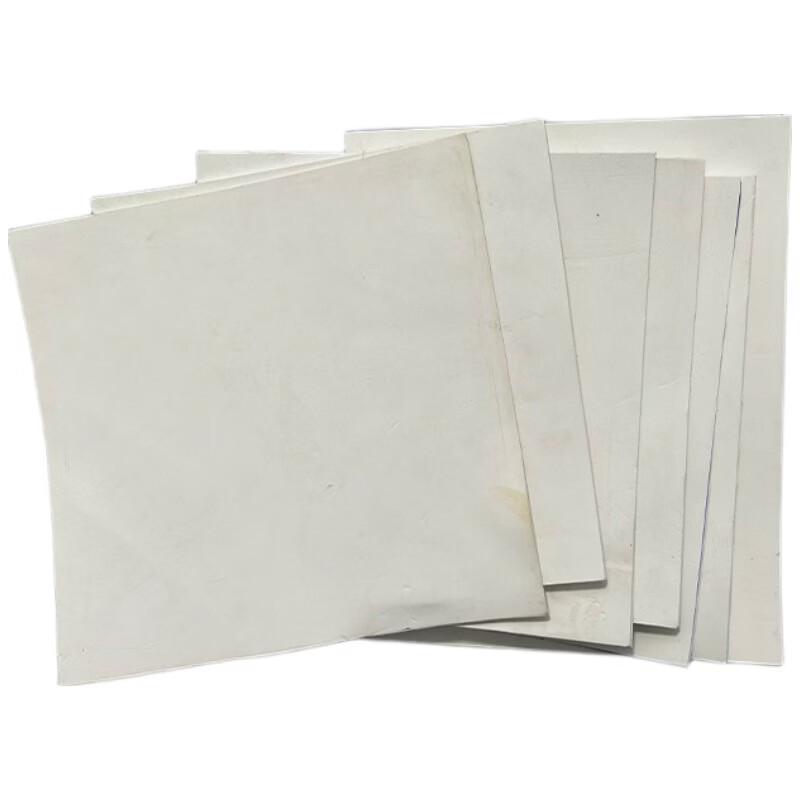 Lijiu Plastic Expanded PTFE Anti-Vibration Sheet