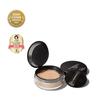 MAC Studio Fix Pro Setting Blur Loose Finish Powder