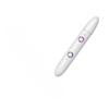 Portable Thermal Itch Relief Pen Electronic Device Suitable Home Outdoor Use Selectable from Three Modes Automatic Power Off Timer Function Pure No B)