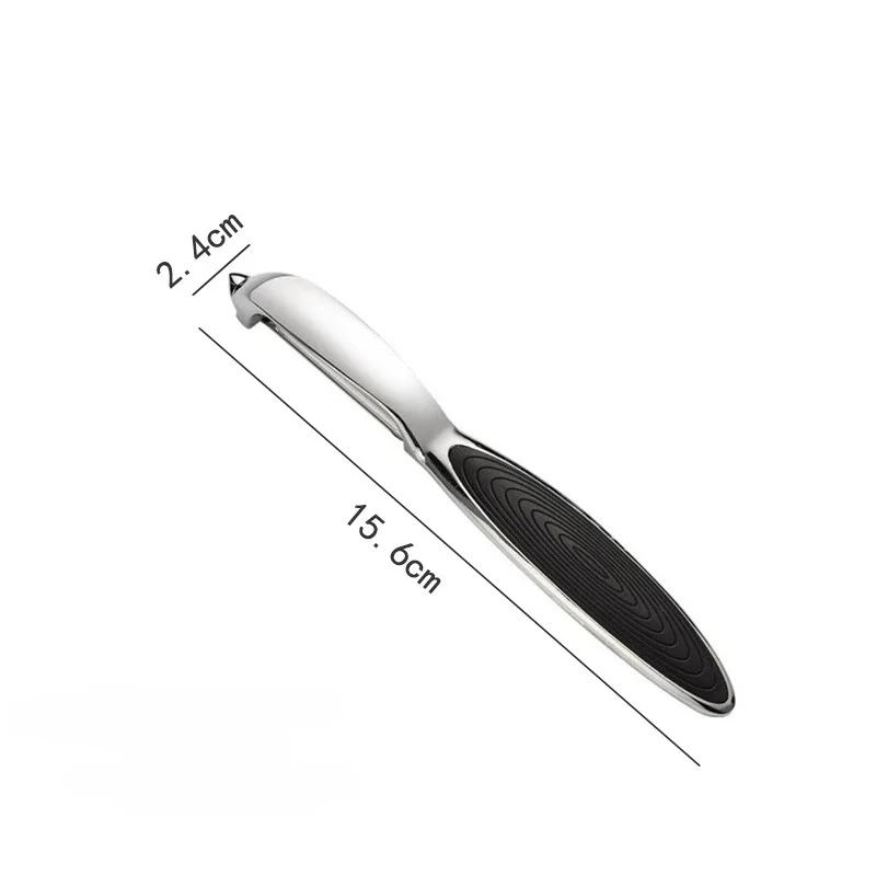 Tools Kitchen Acceesories Camping Kitchenware Kitchens Accessories Peeler Carrot Multifunctional Grater Vegetable Chopper Gadget