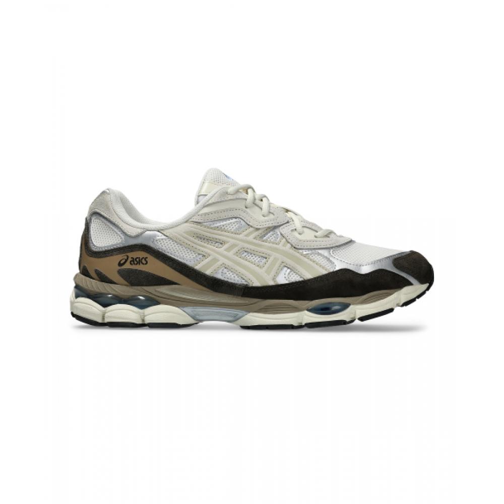 

Asics ГЕЛЬ NYC КРЕМ КРЕМ 1203A383 103